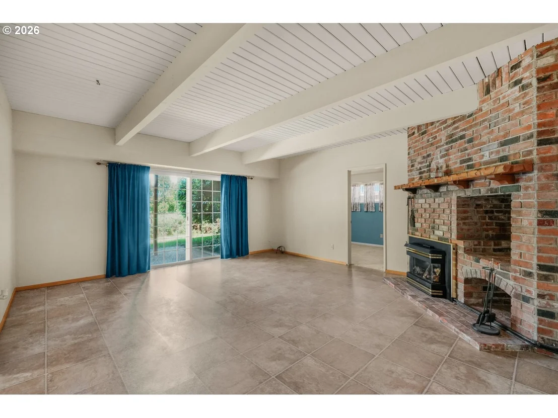 Photo of 2225 W 28TH AVE