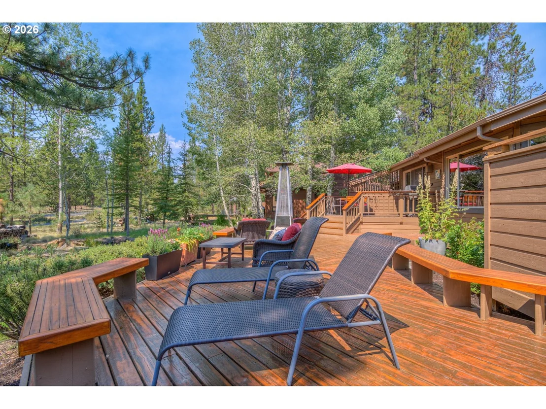 Photo of 58017 TOKATEE LN