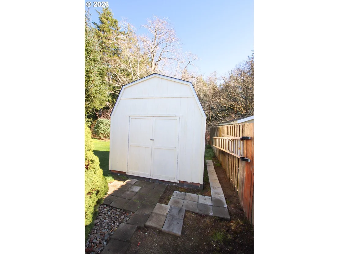 Photo of 3210 MUNSEL LAKE RD