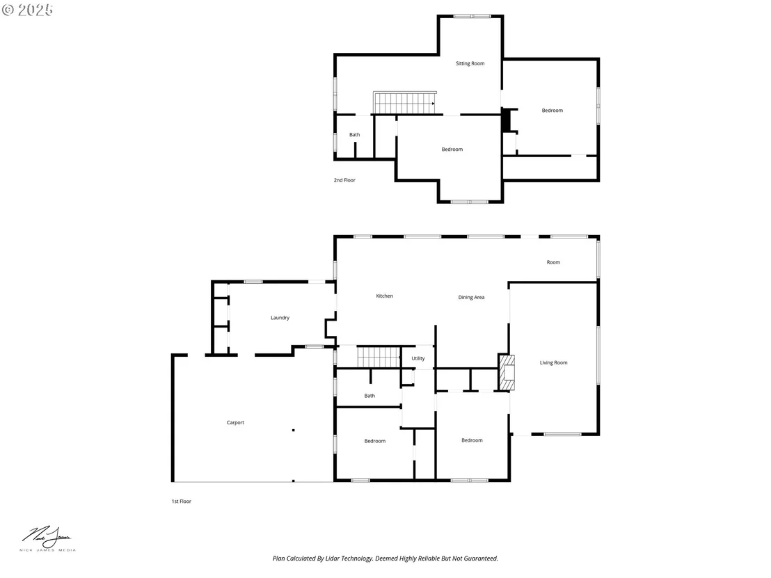 Photo of 412 GARDNER AVE
