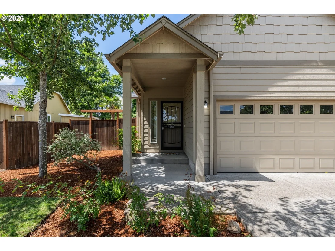Photo of 1141 RIVERFRONT WAY