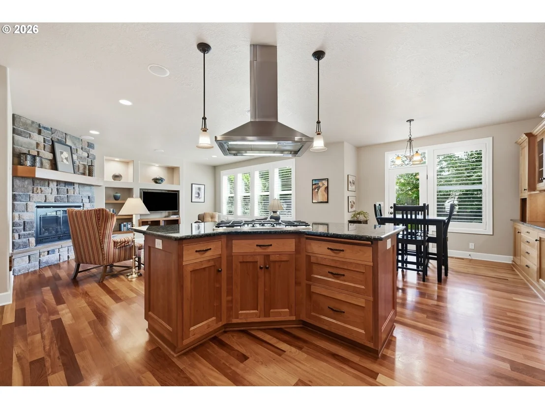 Photo of 2260 TURNBERRY CT