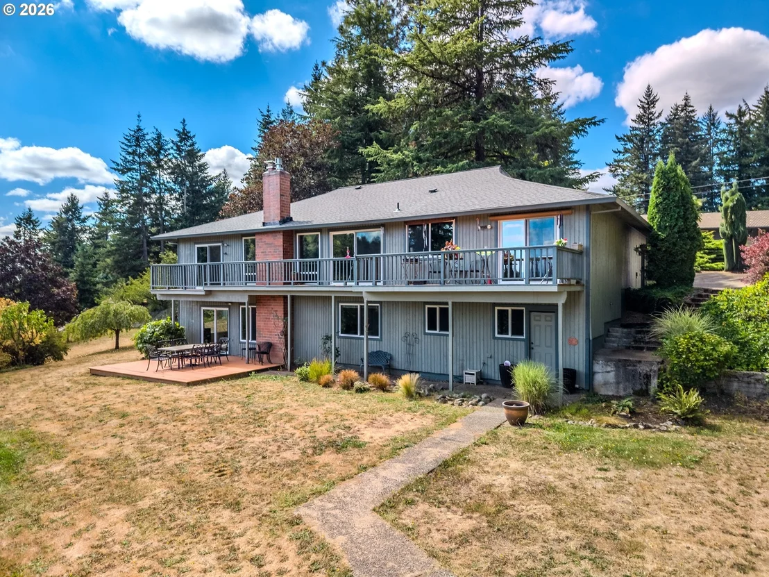 Photo of 10900 SE 258TH PL