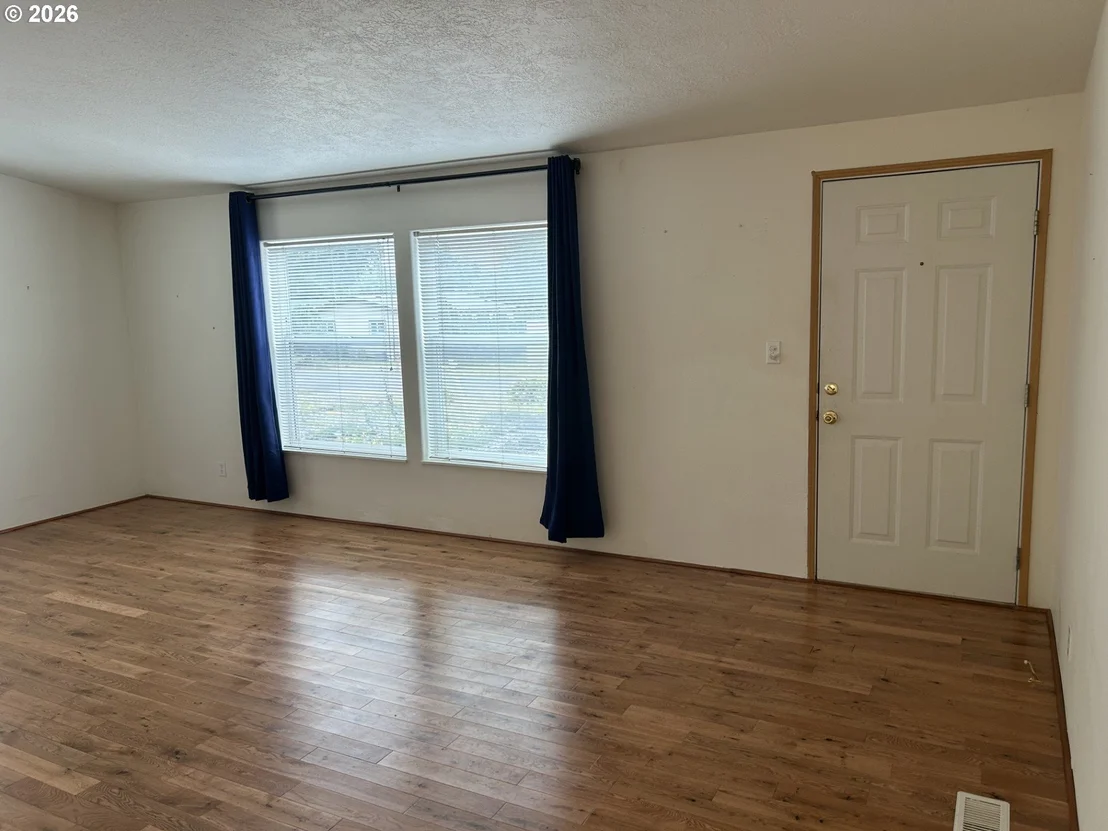 Photo of 63439 JEROME RD