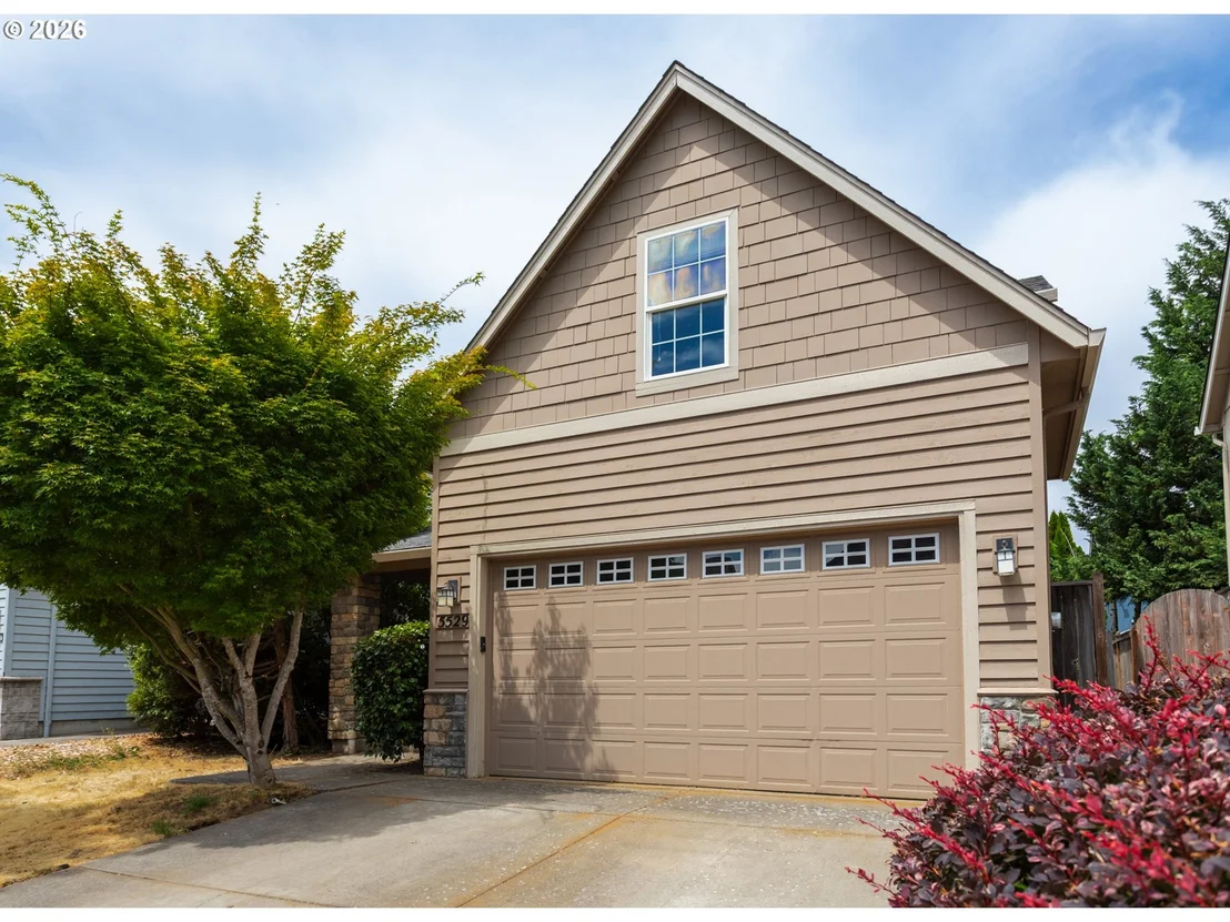 Photo of 5529 KING ARTHUR CT