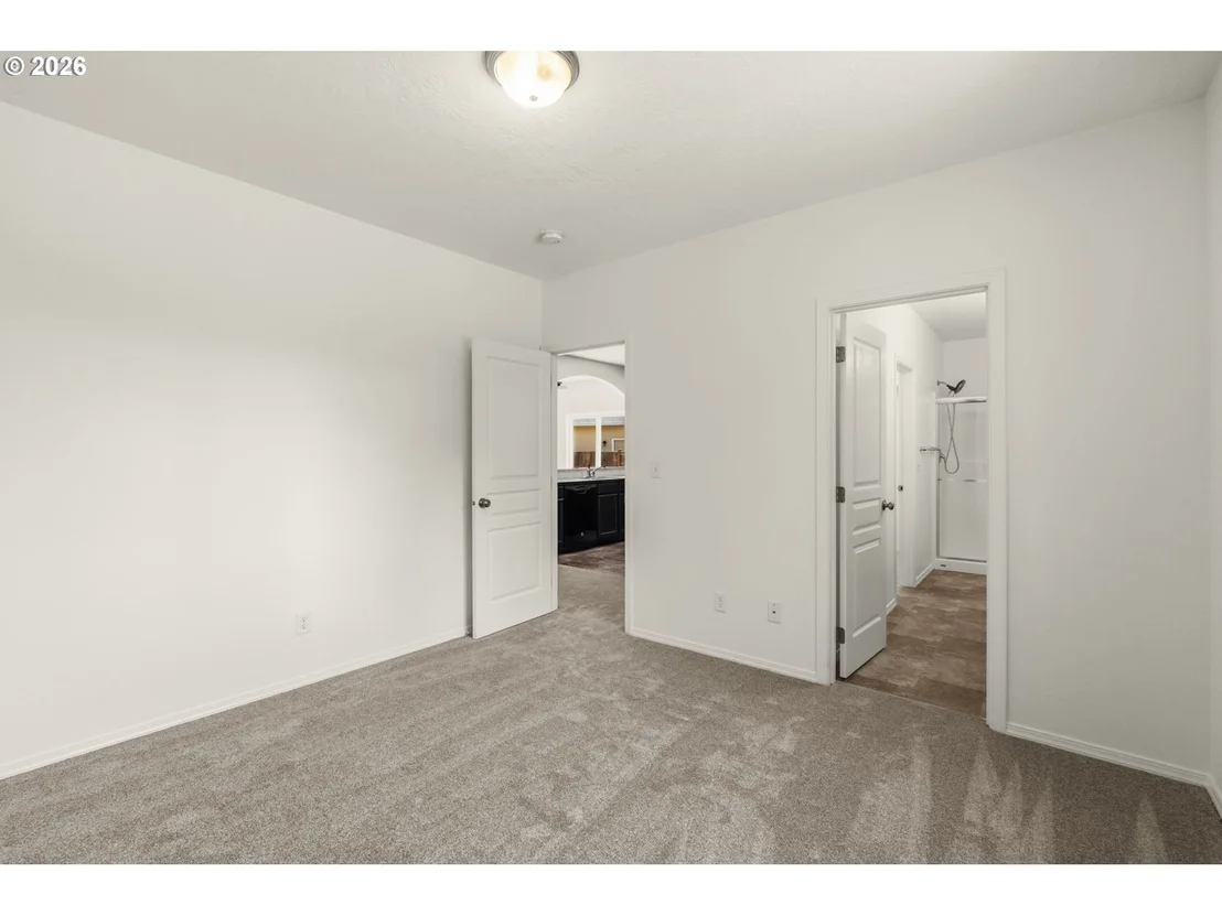 Photo of 1141 RIVERFRONT WAY
