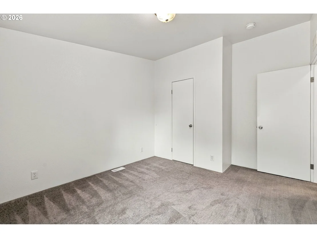 Photo of 347 SCARBROUGH AVE