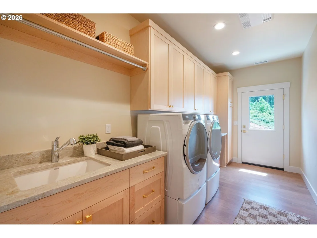 Photo of 28356 Siesta LN