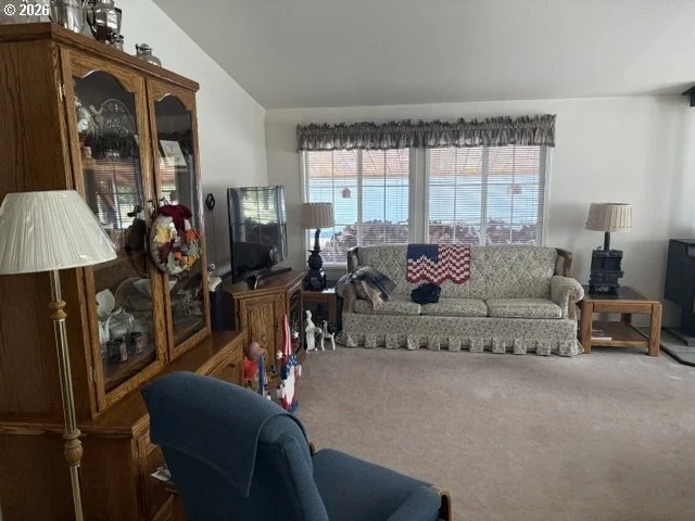 Photo of 149935 KURTZ RD