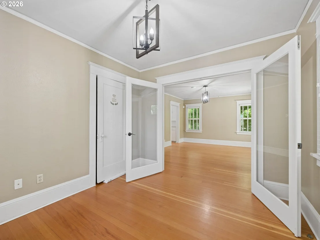 Photo of 205 NW 12TH ST