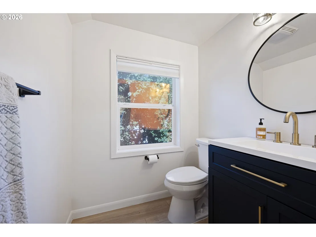 Photo of 88251 LAKE SIDE DR