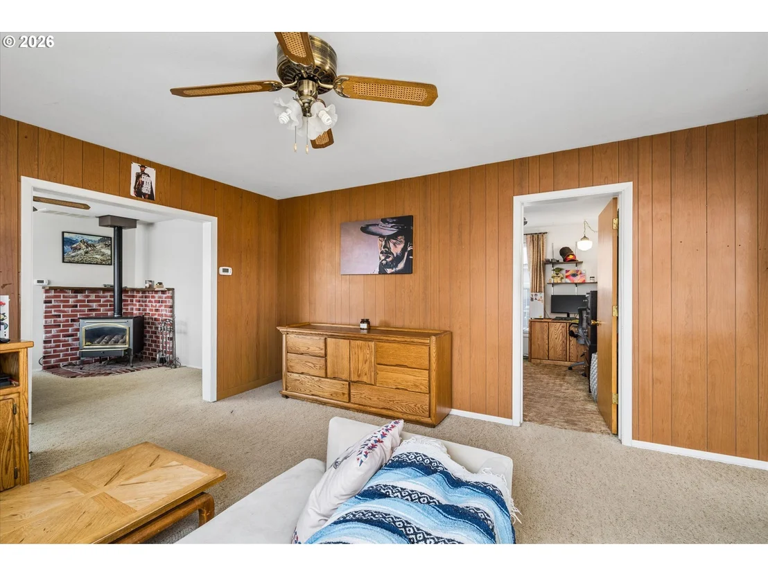 Photo of 1147 JUNIPER ST