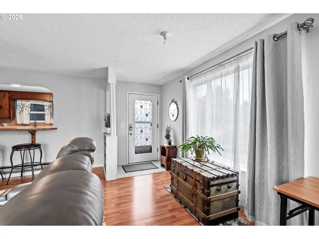 Photo of 2343 WILBUR AVE