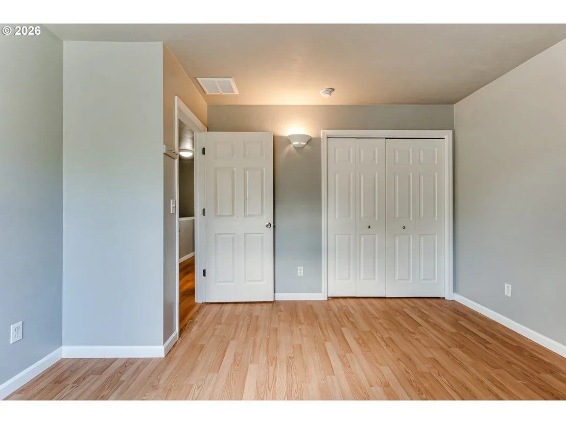 Photo of 3641 KENDRA ST