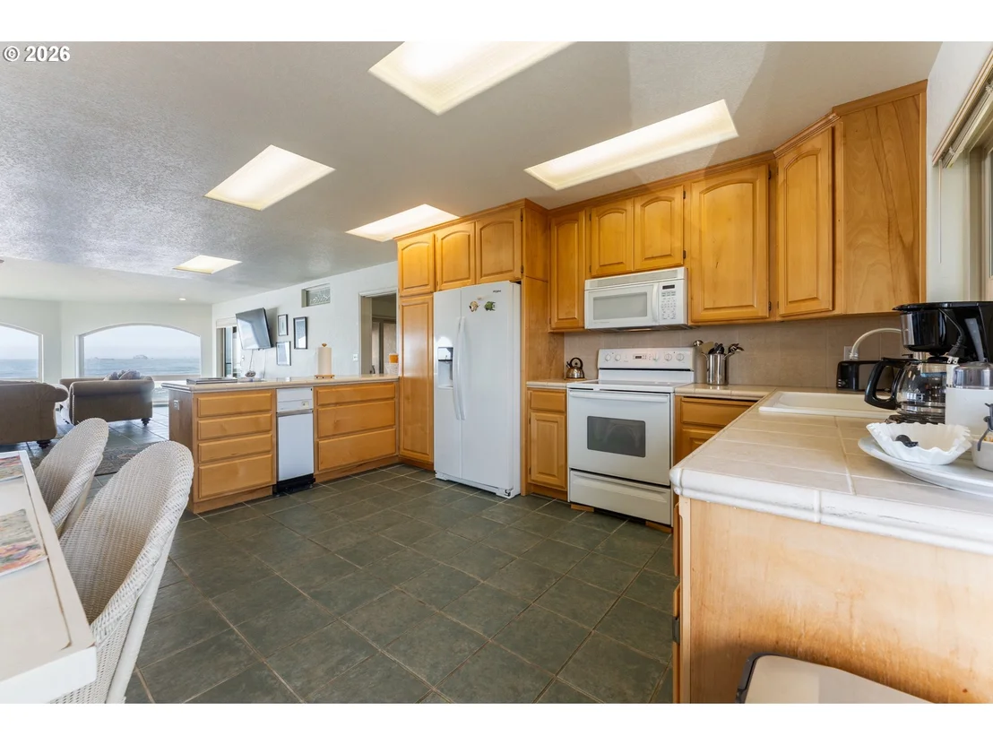 Photo of 30555 SANDY DR