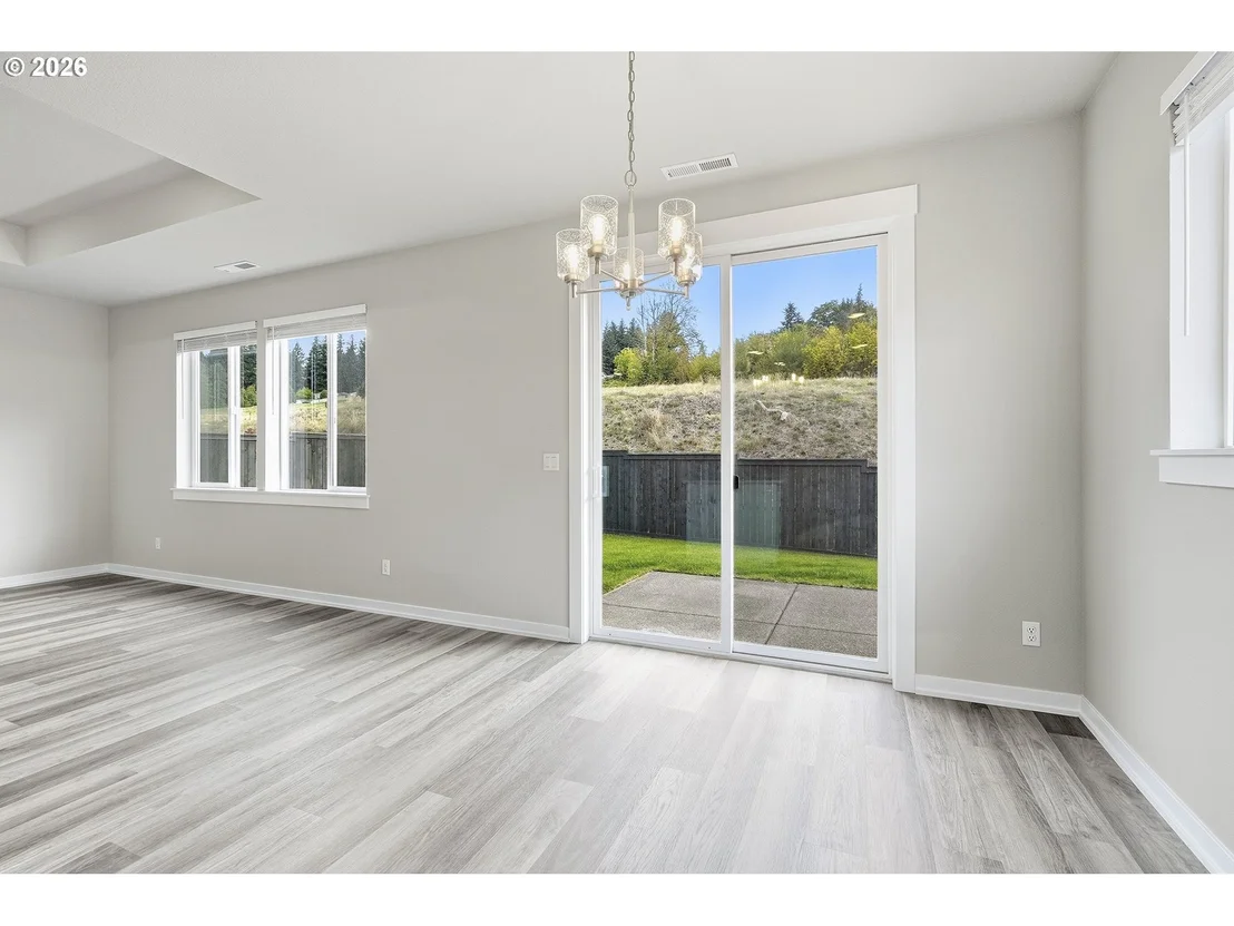 Photo of 1438 NE SHELL ROCK DR