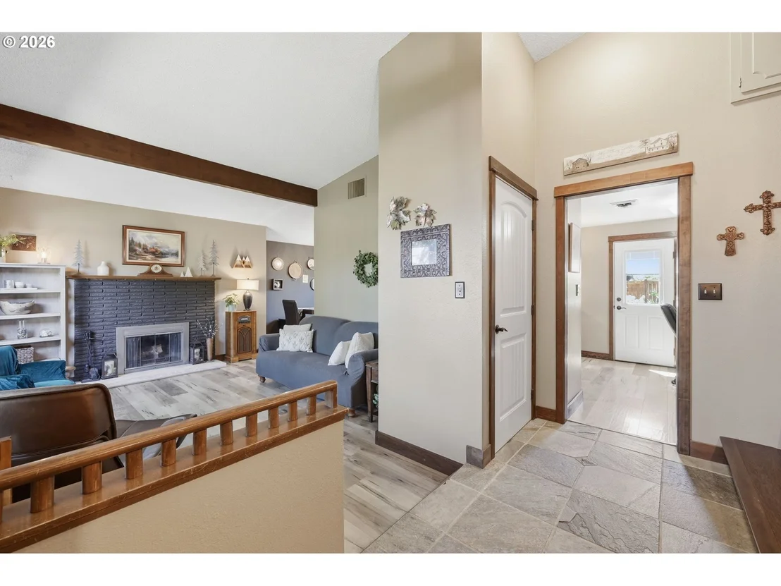 Photo of 426 CARTHAGE AVE