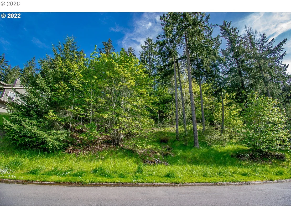 Photo of 0 Rockridge LOOP