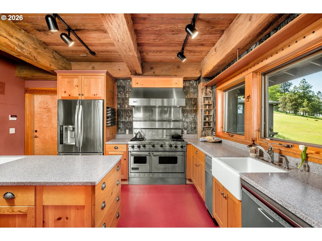 Photo of 1945 CYNTHIA WAY