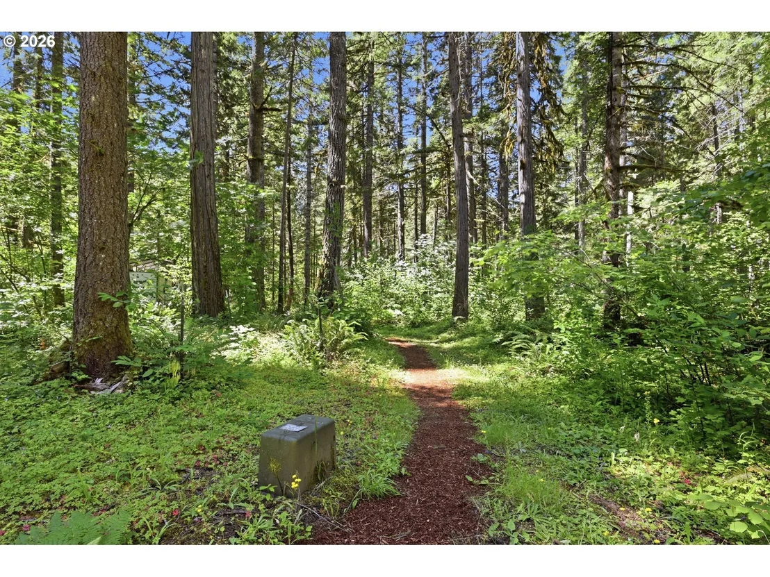 Photo of 55406 DELTA RD