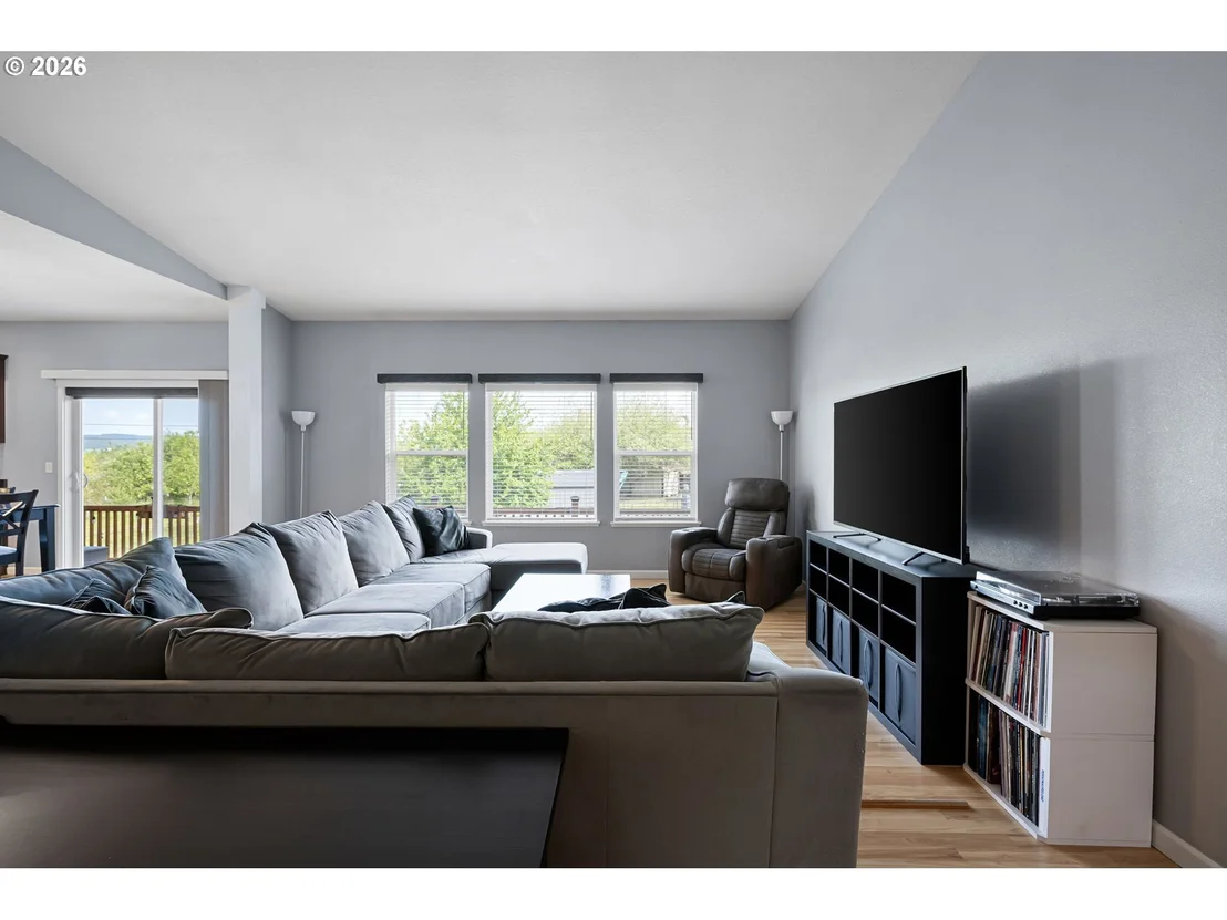 Photo of 1056 RUBY CLAIR DR