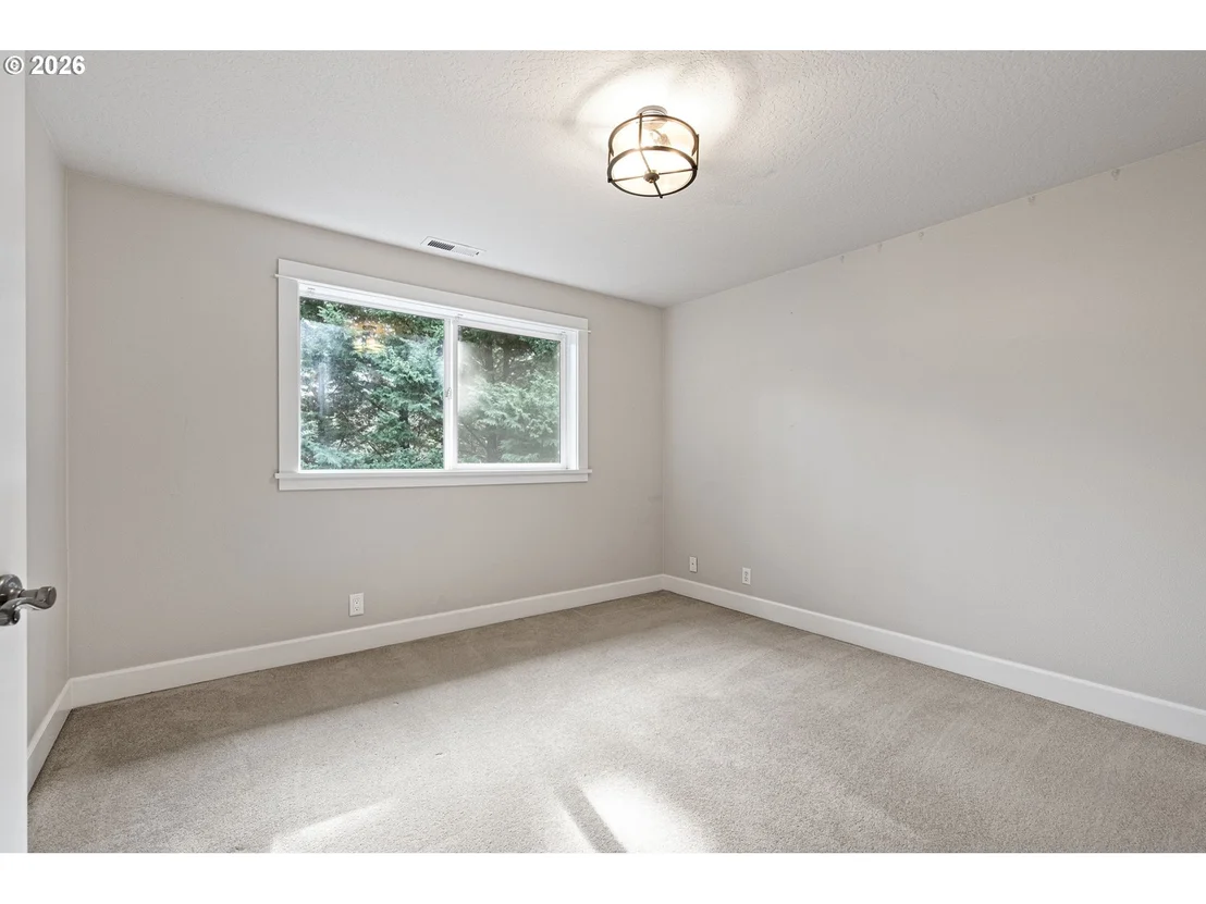 Photo of 3368 BENTLEY AVE
