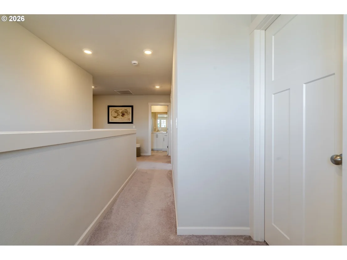 Photo of 235 WALNUT ST