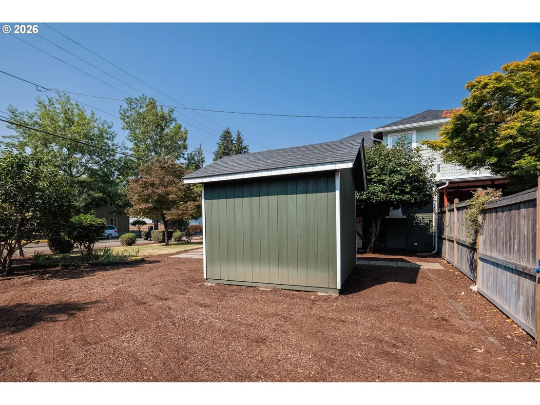 Photo of 199 SANTA CLARA AVE