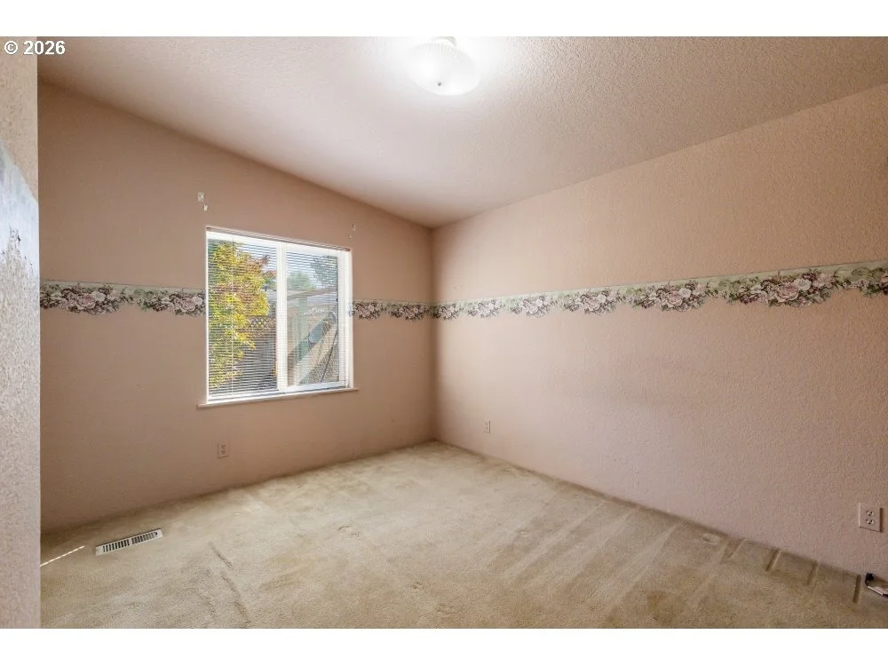 Photo of 3103 EMERALD ST