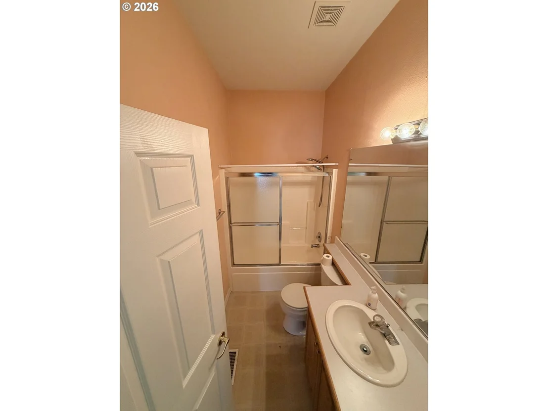 Photo of Unit 13 at 4055 ROYAL AVE