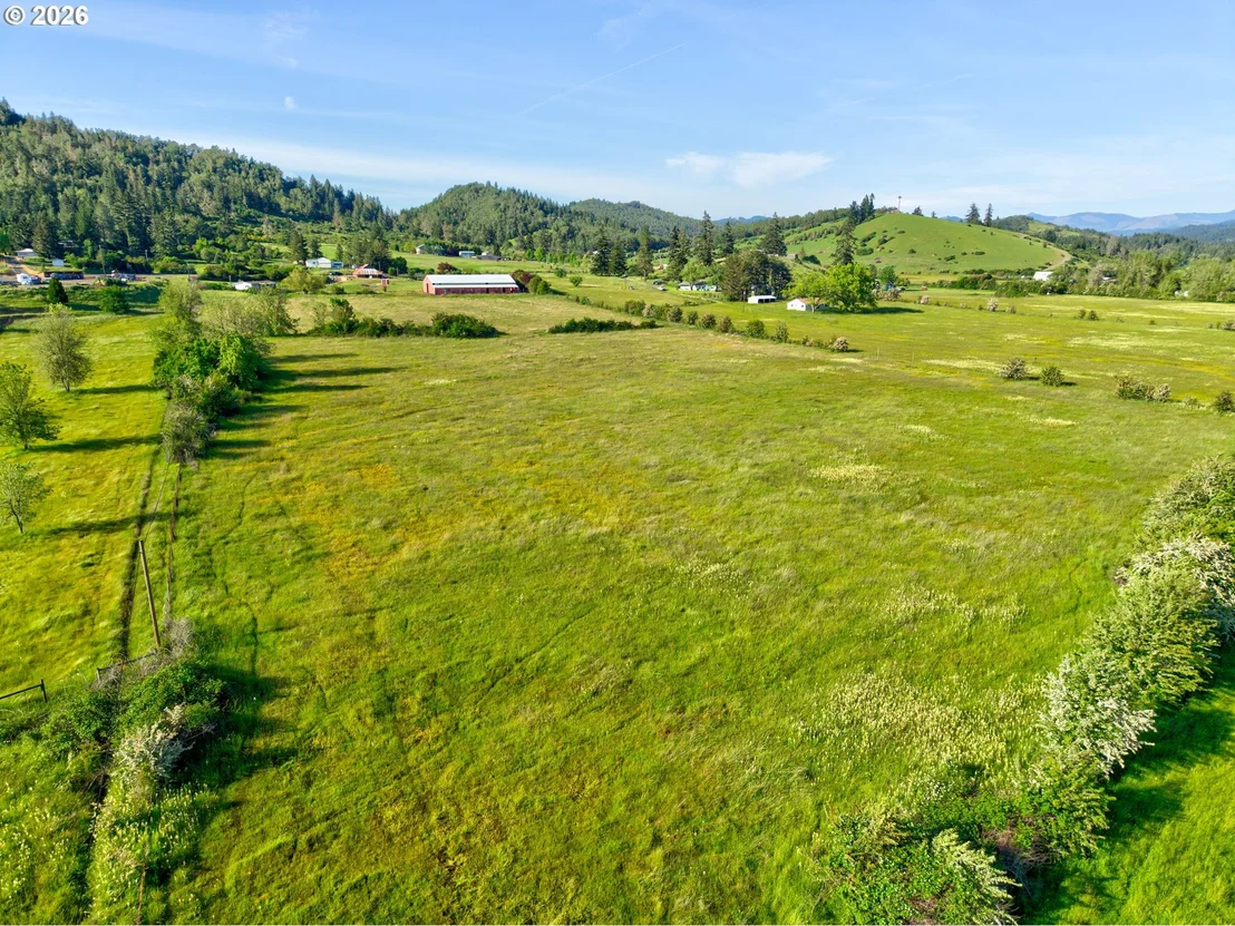 Photo of 2529 NORTHSIDE RD