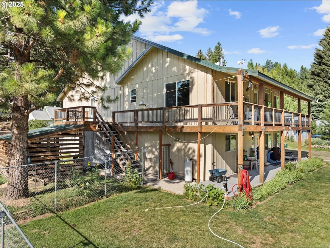 Photo of 206 AUSTIN ST