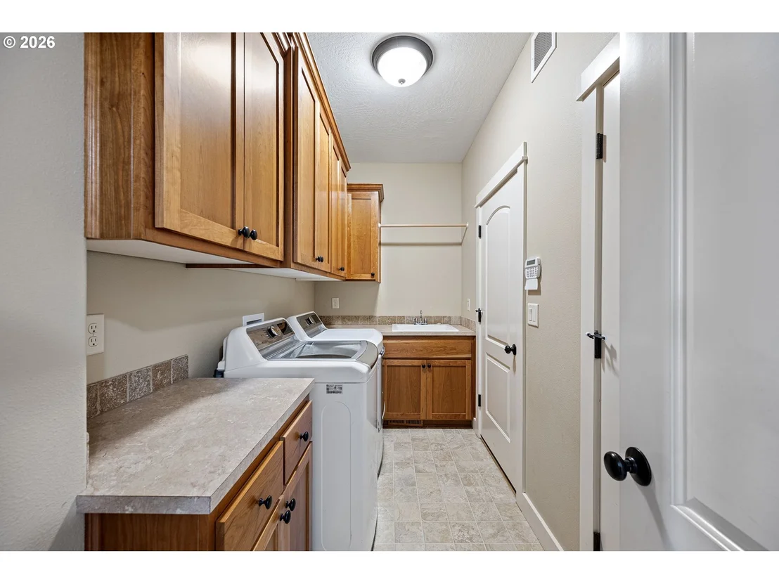 Photo of 6095 GRAYSTONE LOOP