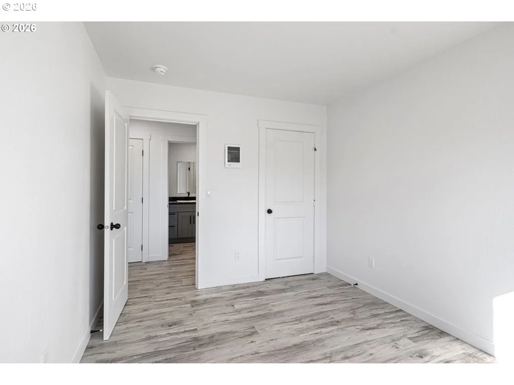 Photo of 172 ALLISON AVE