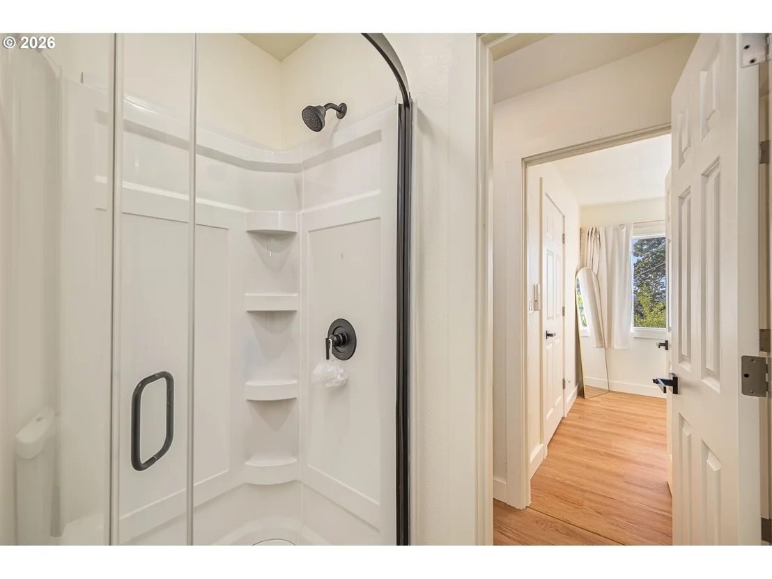 Photo of 452 S 4TH ST