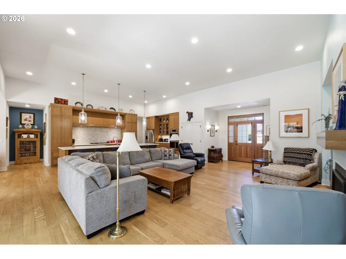 Photo of 3497 QUAIL MEADOW WAY