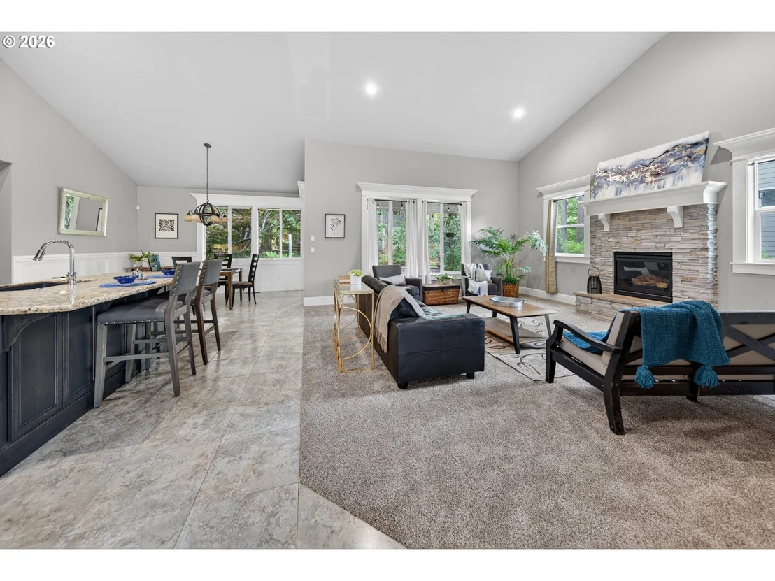 Photo of 3571 SUMMIT SKY BLVD