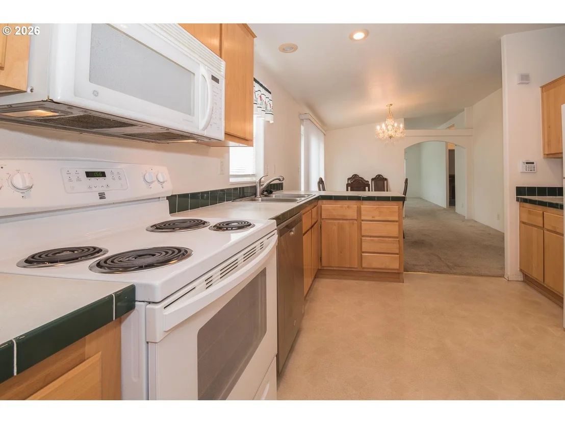 Photo of 119 SE 216TH AVE