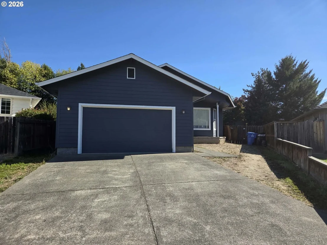 Photo of 1354 FORESTVIEW DR