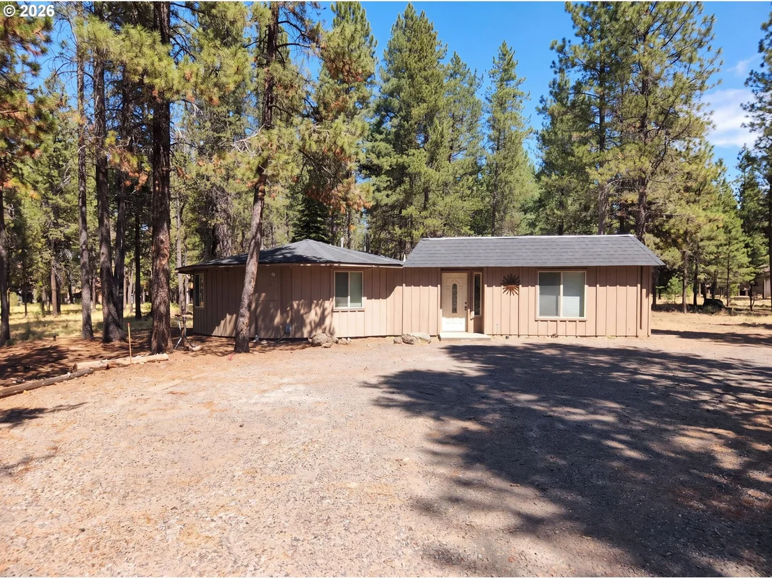 Photo of 56992 FAWN LN