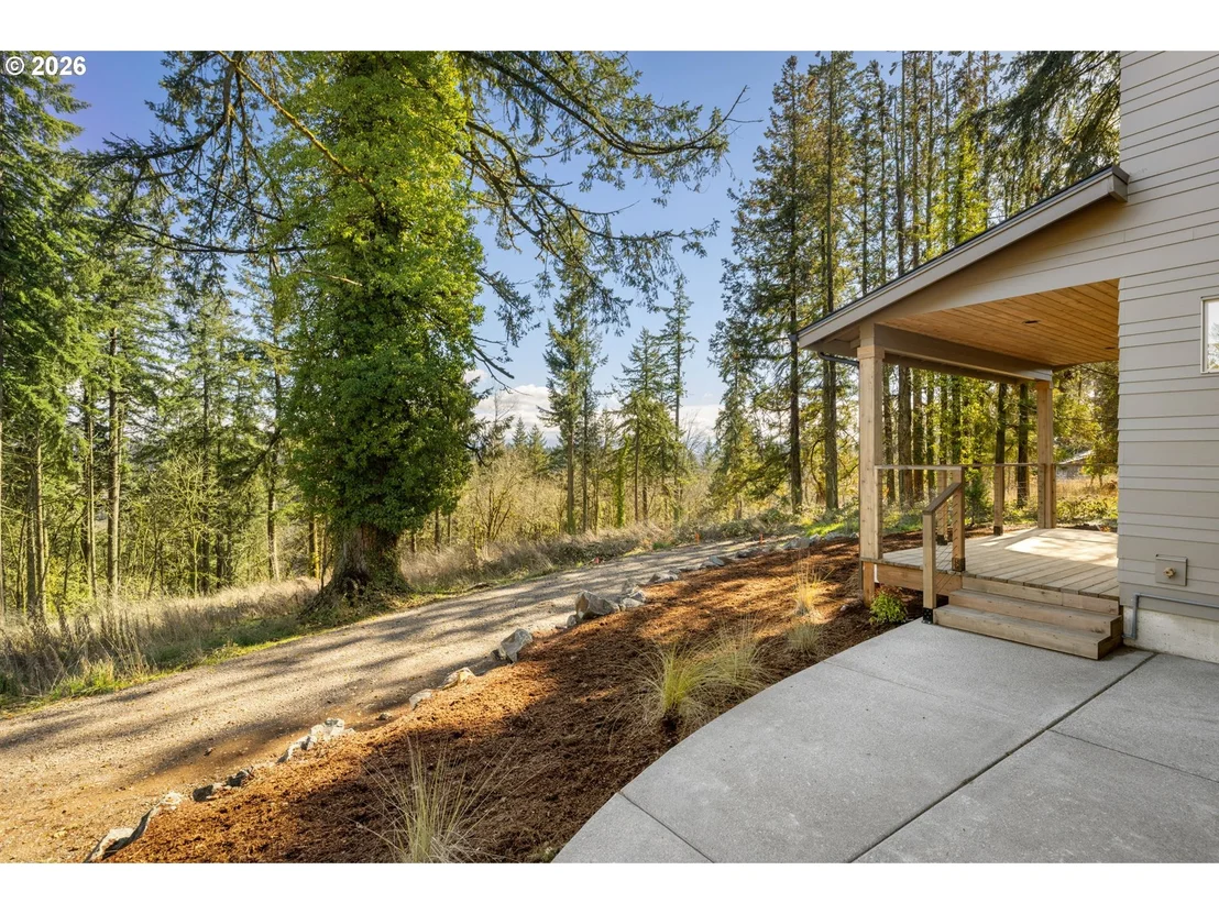 Photo of 2969 CAPITAL DR