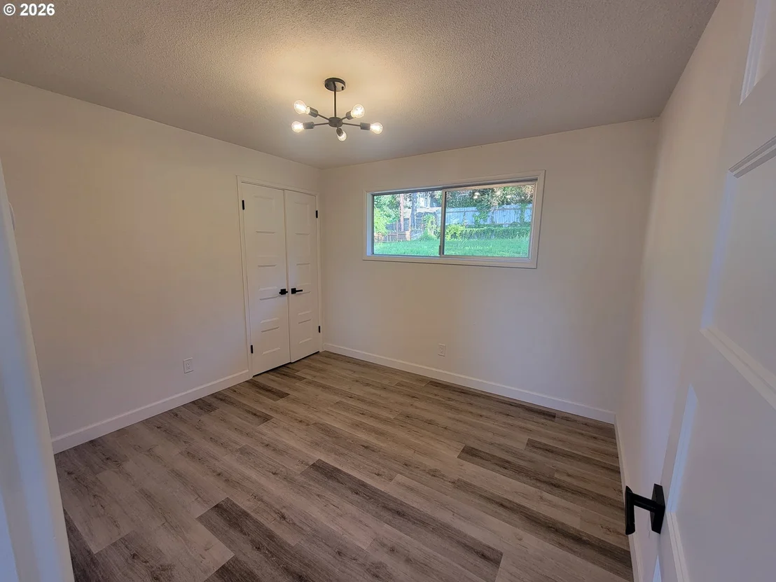 Photo of 2460 W 21ST AVE