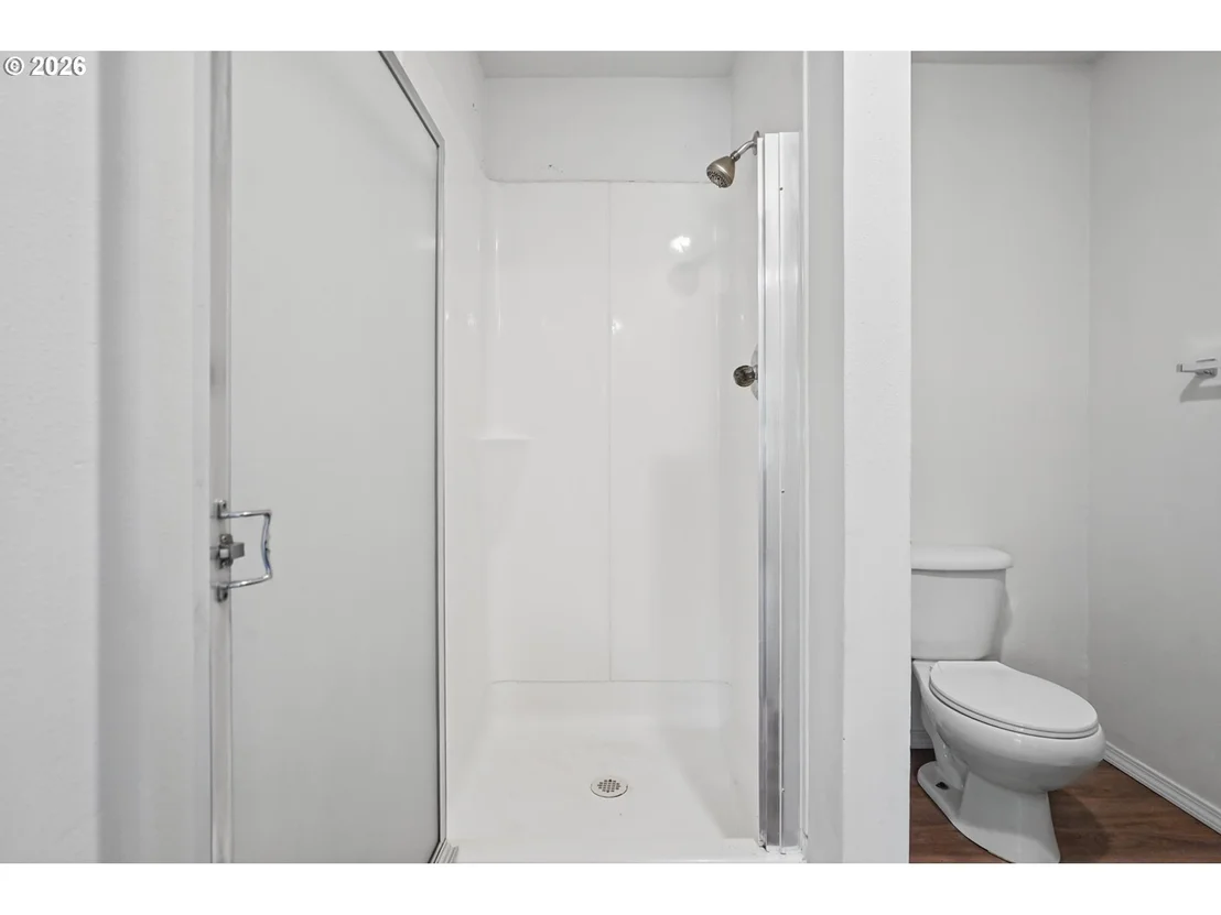 Photo of 840 OCEAN BLVD SE