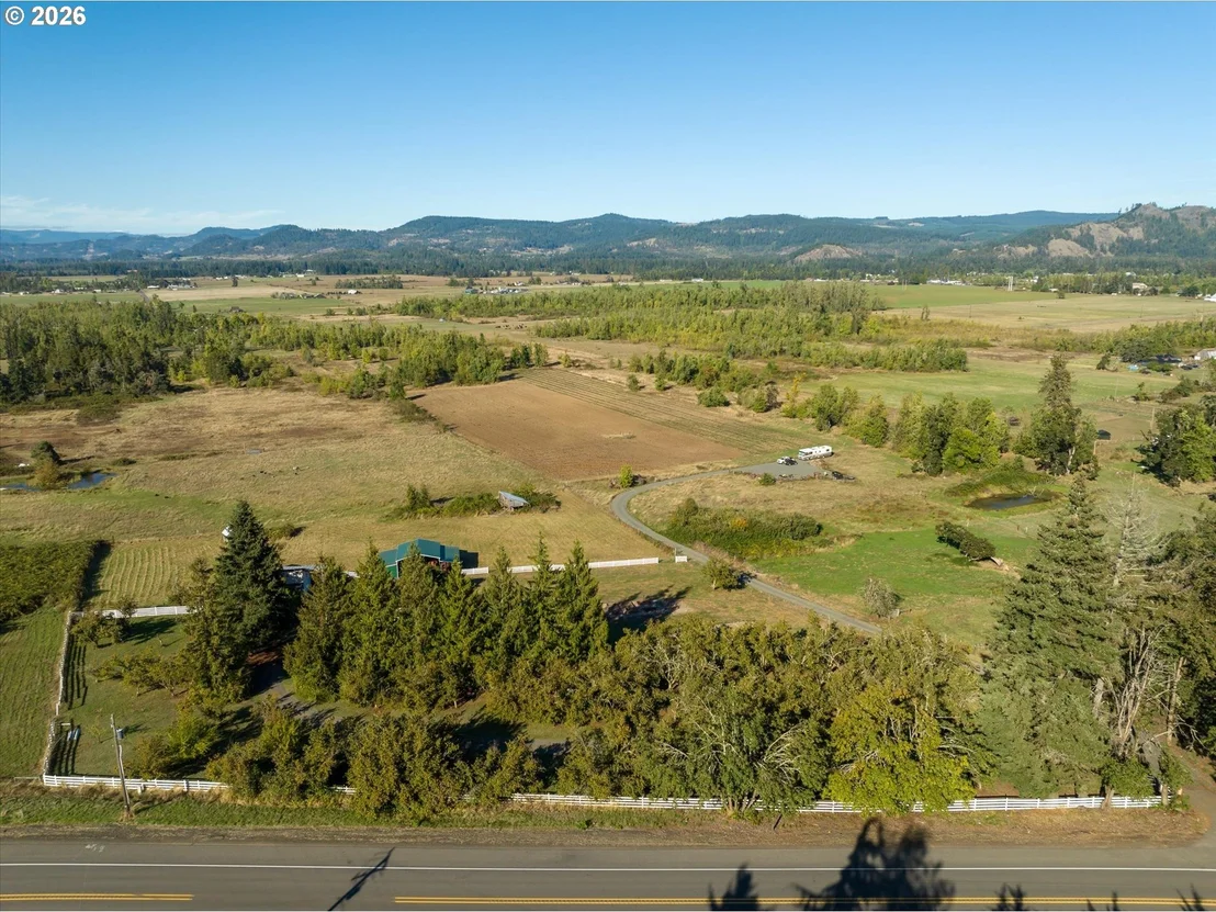Photo of 36189 HIGHWAY 58