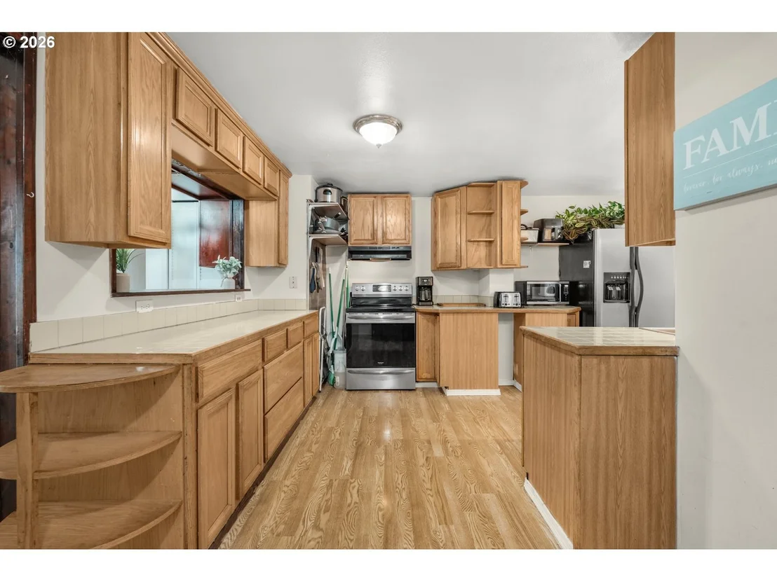Photo of 70600 FOREST PARK RD