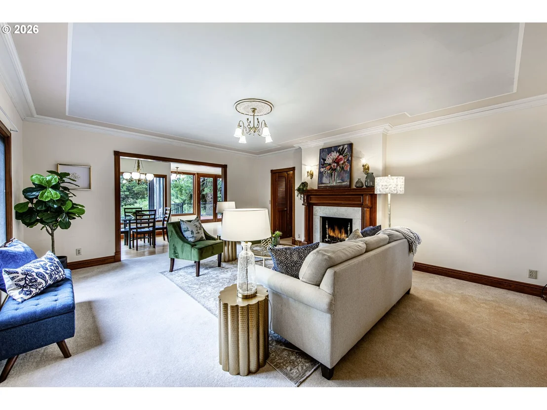 Photo of 441 W D ST