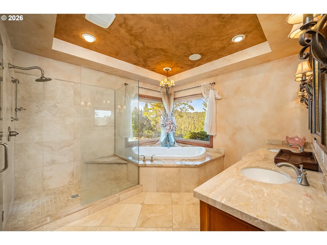Photo of 85898 LORANE HWY