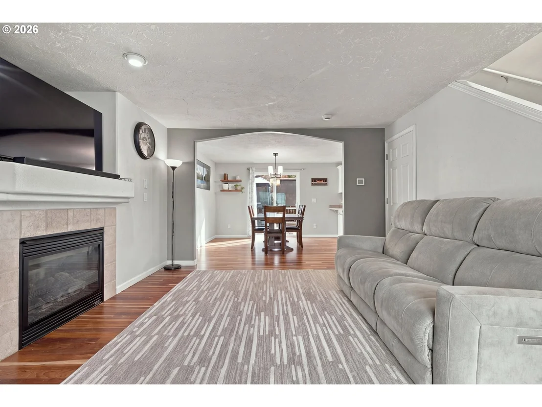 Photo of 15946 DREAMCATCHER AVE