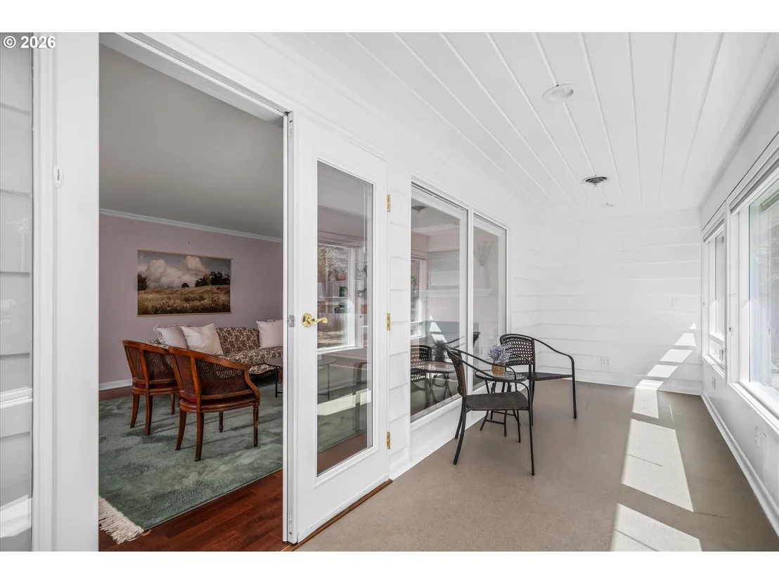 Photo of 243 DARTMOOR DR
