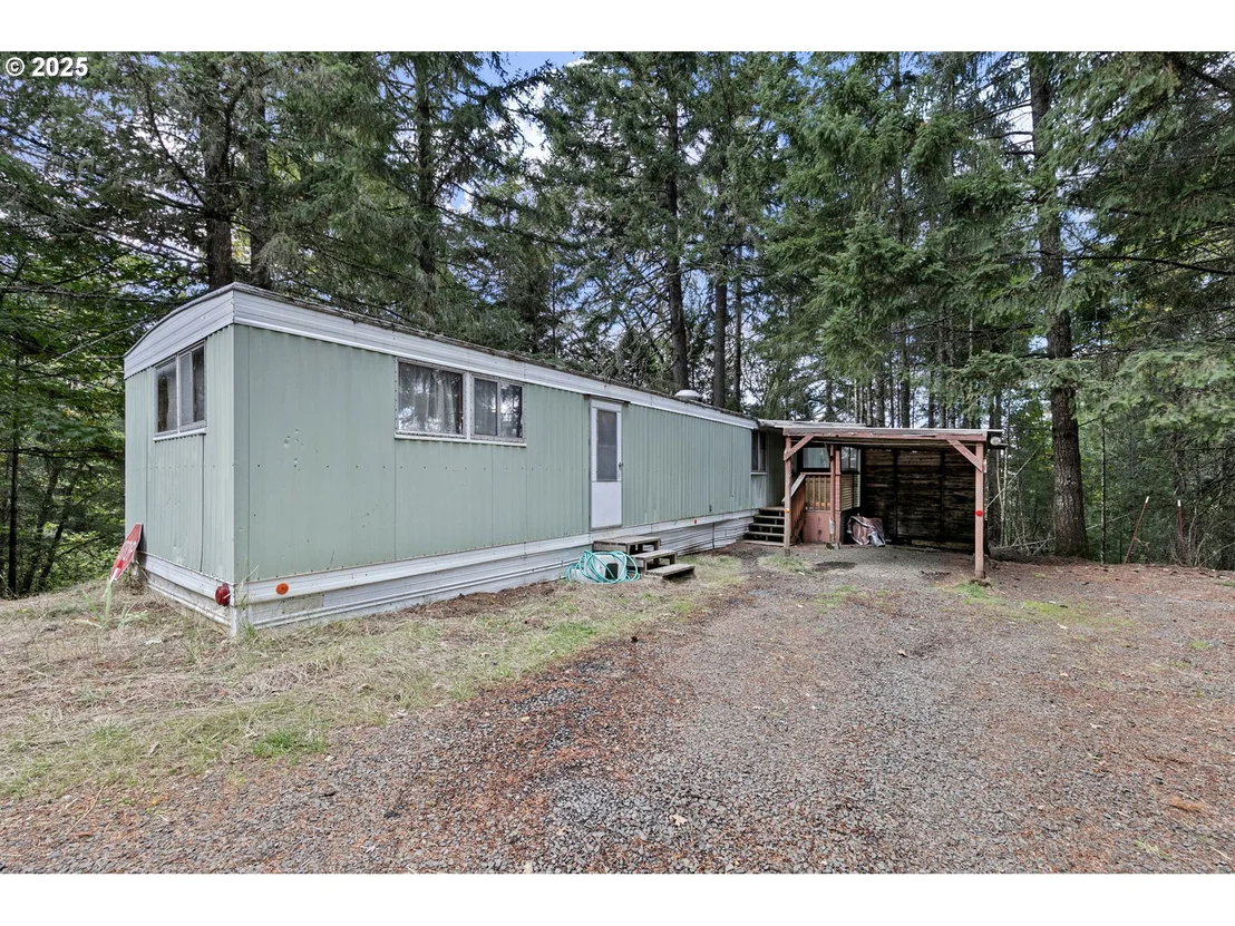 Photo of 24977 STURTEVANT DR